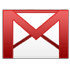 20 Handy Tips for Organizing your Gmail Inbox