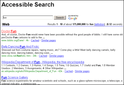 accessible-search-results