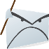 Don’t be a fool like me! Future Proof Your Email Addresses