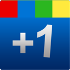 Google Plus Chat Easter Egg for Nyan Cat