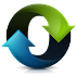 How to Automatically Sync Gmail Contacts with Outlook