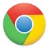 Add Any Website to the Apps Home Page in Chrome