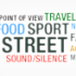 Google Photography Prize Contest for Students