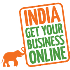Get Free .in Domain and Hosting Space from Google India