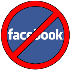 Ex-Google Employee’s Chrome Extension Lets You Read Shared Articles on Facebook without Installing Social Reader Apps