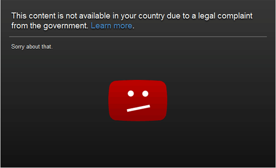 video-not-available-in-your-country.png