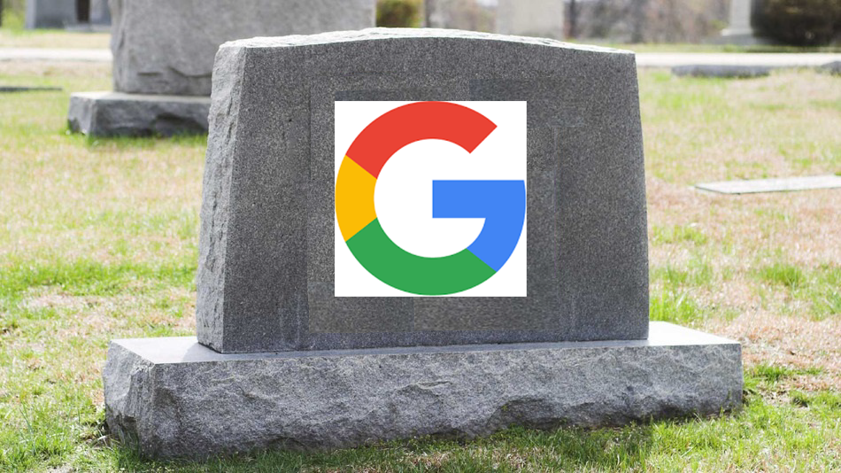 google-after-you-die