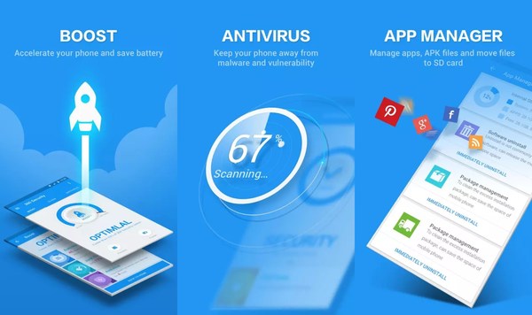 android-security-apps-360-security