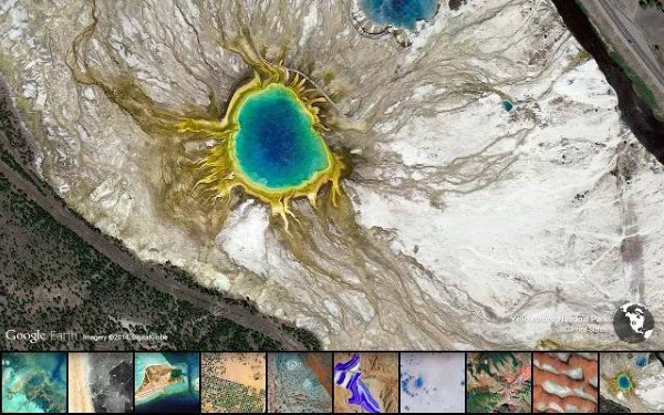 chrome-extensions-by-google-earth-view