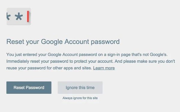 chrome-extensions-by-google-password-alert