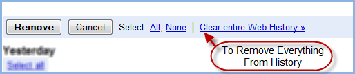 Delete-all-search-history-0 Delete-all-search-history-0