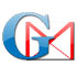 How To Add HTML And Images In Gmail Signature
