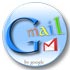 Easily manage Gmail Contacts and Attachments with MailBrowser Plugin