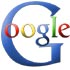 Google’s New Year Countdown for 2010