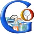 5 Geeky but Official Google Language Interfaces