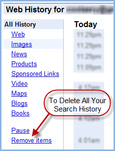 Remove-Google-search-history Remove-Google-search-history