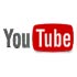 Top 5 YouTube Famous people that Everybody Ought to Know About