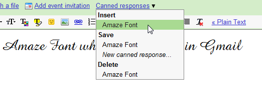 amaze-font-in-gmail-23-07-2009 09-10-45