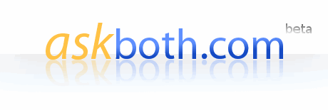 askboth