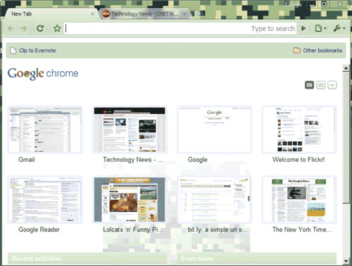 chrome_camo_theme