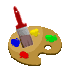 Readers of Gtricks, Help me to redesign this blog
