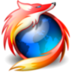 Remove Google Search Suggestions Permanently from Firefox