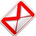 5 Must Use Gmail Labs Features