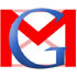 Gmail Gadgets : Here’s a Quick way to Spice Gmail