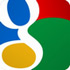 A Very Cool Google Infographic Chart