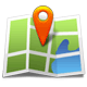 Make Google Maps Street View Stop Motion Movie with RCZview