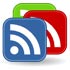 Google Reader Latest Easter Egg