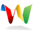 Google Wave Cheat Sheet