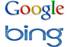 Top 5 Websites to Combine the Power of Google and Bing