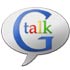 Top 10 Gtalk Tricks that Everybody Must Know