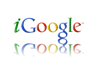 Remove Sidebar Tabs and Header from iGoogle Homepage
