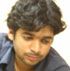 Abhishek Mandloi