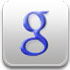 Google Movie Search with Geolocation