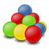 5 Best Alternatives for Google Desktop Search