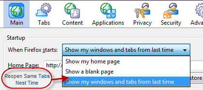 reopen-same-tabs-next-time reopen-same-tabs-next-time