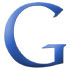 2 Speedy Ways to Search Google with Keyboard Shortcuts