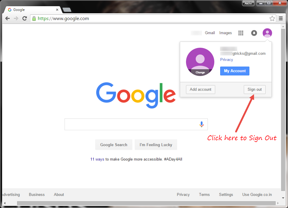 Google accounts. Google Chrome аккаунт. Google Chrome войти в аккаунт. Create Google account. Google click